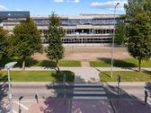 Smart Units – 23 Kv. M Studija Vilniuje  - nuotraukos Nr. 18