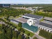 Smart Units – 23 Kv. M Studija Vilniuje  - nuotraukos Nr. 19