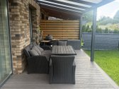Parduodamas pilnai įrengtas butas Šilainiuose - nuotraukos Nr. 24