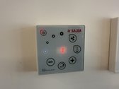 Parduodamas pilnai įrengtas butas Šilainiuose - nuotraukos Nr. 19