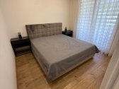 Parduodamas pilnai įrengtas butas Šilainiuose - nuotraukos Nr. 6