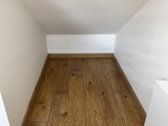 Parduodamas pilnai įrengtas butas Šilainiuose - nuotraukos Nr. 18