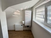 Parduodamas pilnai įrengtas butas Šilainiuose - nuotraukos Nr. 17