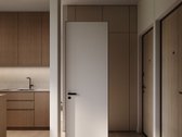 Smart Units – 35.28 Kv. M Studija Vilniuje  - nuotraukos Nr. 5