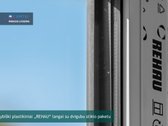Smart Units – 35.28 Kv. M Studija Vilniuje  - nuotraukos Nr. 16