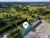 Smart Units – 35.28 Kv. M Studija Vilniuje  - nuotraukos Nr. 23