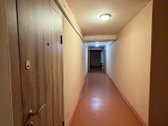 Išnuomojamas naujai įrengtas 1 kambario butas - nuotraukos Nr. 15