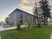 Pilnai Įrengtos Studijos Kirtimų G.  ~20–37 - nuotraukos Nr. 2