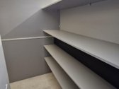 2018 m. statybos name, netoli miesto centro - - nuotraukos Nr. 11