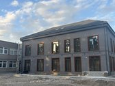 Pilnai Įrengtos Studijos Kirtimų G.  ~20–37 - nuotraukos Nr. 3