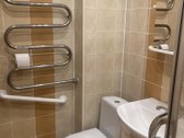 Parduodamas 3 kambarių butas, Chemikų gatvėje - nuotraukos Nr. 16