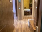 Parduodamas 3 kambarių butas, Chemikų gatvėje - nuotraukos Nr. 18