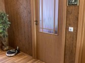 Parduodamas 3 kambarių butas, Chemikų gatvėje - nuotraukos Nr. 19