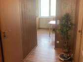 Parduodamas 3 kambarių butas, Chemikų gatvėje - nuotraukos Nr. 20