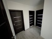 Parduodamas erdvus 3 kambarių butas - nuotraukos Nr. 12