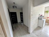 Parduodamas erdvus 3 kambarių butas - nuotraukos Nr. 3