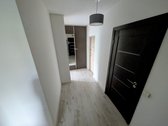 Parduodamas erdvus 3 kambarių butas - nuotraukos Nr. 11