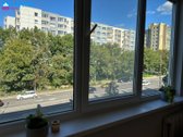 Išnuomojamas Butas Naujamiestyje, Šalia - nuotraukos Nr. 6