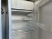 Išnuomojamas Butas Naujamiestyje, Šalia - nuotraukos Nr. 12