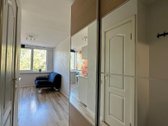 Išnuomojamas Butas Naujamiestyje, Šalia - nuotraukos Nr. 14