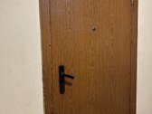 Išnuomojamas Butas Naujamiestyje, Šalia - nuotraukos Nr. 18