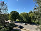 Išnuomojamas Butas Naujamiestyje, Šalia - nuotraukos Nr. 22