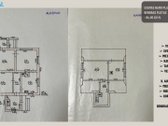 Mūrinis Namas Su 7,29 A Sklypu Ukmergėje – - nuotraukos Nr. 8