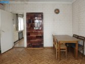 Mūrinis Namas Su 7,29 A Sklypu Ukmergėje – - nuotraukos Nr. 12