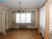 Mūrinis Namas Su 7,29 A Sklypu Ukmergėje – - nuotraukos Nr. 13