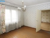 Mūrinis Namas Su 7,29 A Sklypu Ukmergėje – - nuotraukos Nr. 14