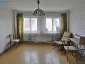 Mūrinis Namas Su 7,29 A Sklypu Ukmergėje – - nuotraukos Nr. 15