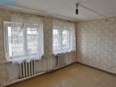 Mūrinis Namas Su 7,29 A Sklypu Ukmergėje – - nuotraukos Nr. 16