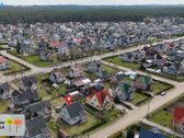 Mūrinis Namas Su 7,29 A Sklypu Ukmergėje – - nuotraukos Nr. 17