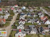Mūrinis Namas Su 7,29 A Sklypu Ukmergėje – - nuotraukos Nr. 18