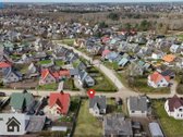 Mūrinis Namas Su 7,29 A Sklypu Ukmergėje – - nuotraukos Nr. 19