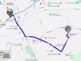 Mūrinis Namas Su 7,29 A Sklypu Ukmergėje – - nuotraukos Nr. 22