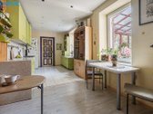 Parduodama Namas Su Žemės Sklypo Dalimi - nuotraukos Nr. 5