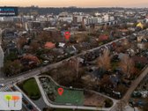 Parduodama Namas Su Žemės Sklypo Dalimi - nuotraukos Nr. 35