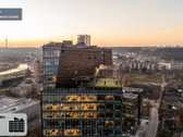 Parduodama Namas Su Žemės Sklypo Dalimi - nuotraukos Nr. 38