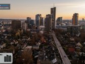 Parduodama Namas Su Žemės Sklypo Dalimi - nuotraukos Nr. 39
