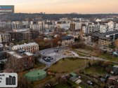 Parduodama Namas Su Žemės Sklypo Dalimi - nuotraukos Nr. 40