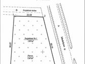 Parduodami 4 Sklypai Grigaičiuose – Ramybė - nuotraukos Nr. 15