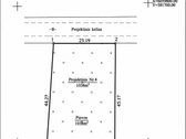 Parduodami 4 Sklypai Grigaičiuose – Ramybė - nuotraukos Nr. 16