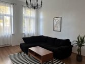 Nuomojamas 60 m² Butas Kauno Senamiestyje - nuotraukos Nr. 3