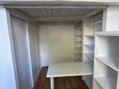 Nuomojamas 60 m² Butas Kauno Senamiestyje - nuotraukos Nr. 8