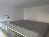 Nuomojamas 60 m² Butas Kauno Senamiestyje - nuotraukos Nr. 9