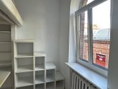 Nuomojamas 60 m² Butas Kauno Senamiestyje - nuotraukos Nr. 7