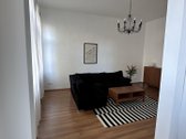 Nuomojamas 60 m² Butas Kauno Senamiestyje - nuotraukos Nr. 6