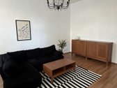 Nuomojamas 60 m² Butas Kauno Senamiestyje - nuotraukos Nr. 4