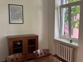 Nuomojamas 60 m² Butas Kauno Senamiestyje - nuotraukos Nr. 13